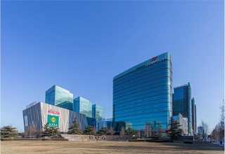 共面度检测3D相机的价格