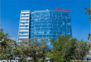 上海轴研所轴承代理商