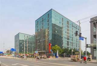 国标碳酸二甲酯标准