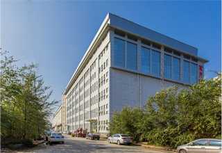 江都区赠与合同纠纷律师代理