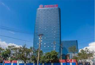 美味的蒜蓉鲜椒酱报价