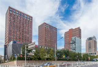 辽宁现炒坚果加盟赚钱吗