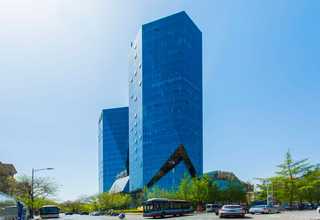 浙江无线调度通信系统安装规范