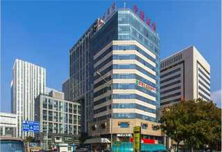 福建什么是门禁系统代理品牌