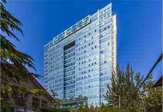 广西太阳能发电建材应用