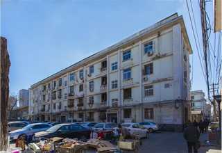 河东区品质环保设备销售价格