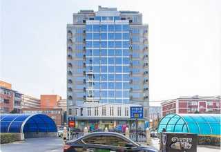 盐城220V高压真空接触器互惠互利