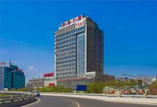 PMMALED灯纳米管批发厂家