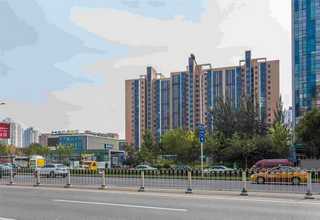 事业单位膳食配送怎么样