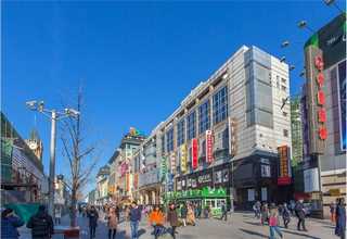 山东盒饭解决方案