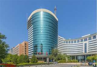 山西弱电空箱型号