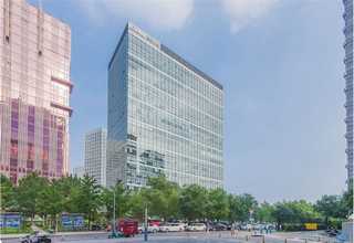 天津热轧螺纹钢厂家