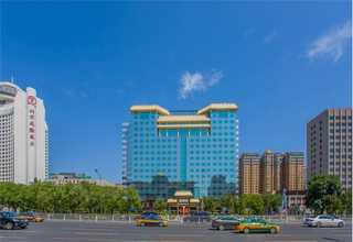 不发火混凝土诚信合作