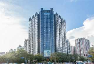 机械厂蒸发式冷气机厂家电话