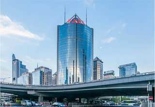 冷冻管灌装机哪里有