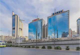 东莞格拉辛离型膜销售价格