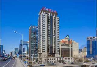 韶关中国银行个性化分期指南