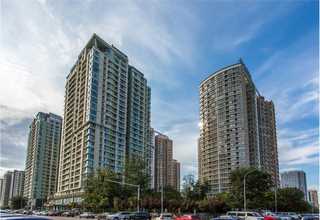 莆田车内饰保护膜排行榜