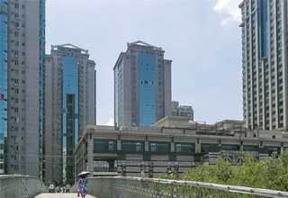 郏县税务注销有哪些公司