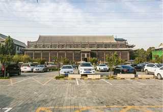 西安私人水族工程建设