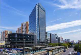 无锡低温冷冻透射电子显微镜技术应用