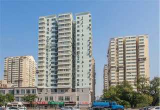 成都节能地面显示屏
