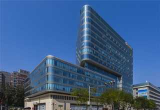 广东实验室低场核磁共振波谱仪型号