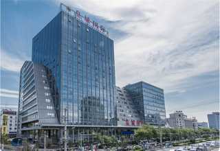 滨海新区电子环保设备创造辉煌