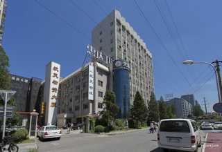 浦东新区通用工业动平衡机器厂家