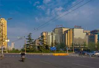 杨浦区品牌清洁模式