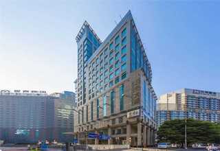 阳江简约中式家具生产厂家