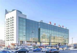 小型葡萄酒发酵罐