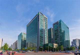 杭州多功能泵阀哪家便宜