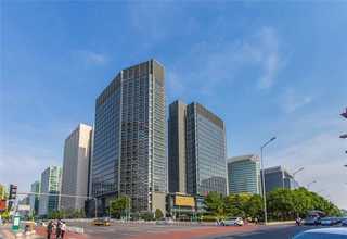 河南菌菇烘干机哪家好