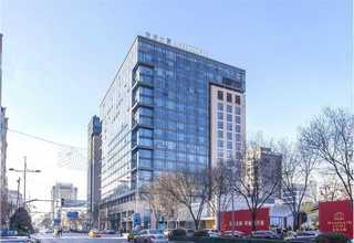 福建怎样选择二次供水水质分析仪要多少钱