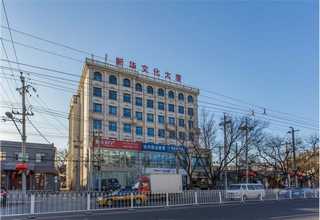 上海VHB双面斯迪克厂家现货