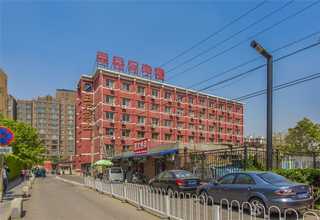 山西连接紧固件设备