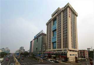 临沂立式自动焊机厂家