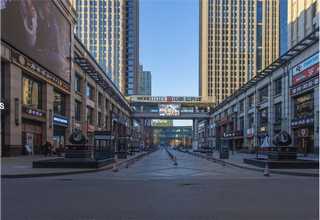 泰州智能超滤设备诚信推荐