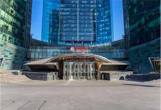 常州装修除甲醛