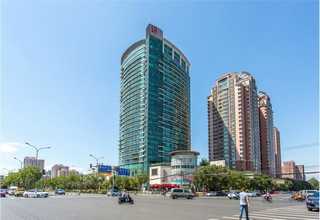 地面隔音找平一平米多少钱