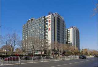 张家口半自动筛沙机咨询问价