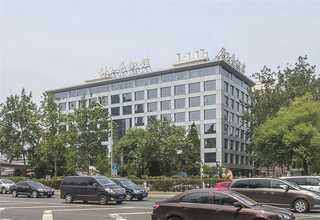 浙江皮带扣哪家便宜