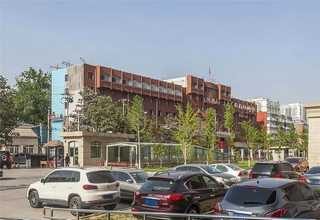 金属消能器一体化管理