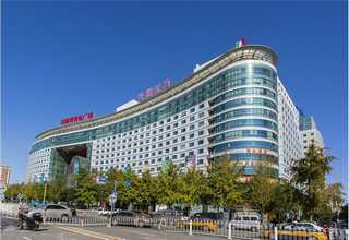 湖北江雁阜锴增压器