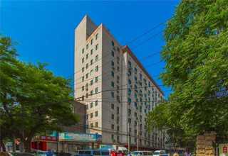 广东便携式硬度计公司