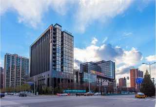 浙江油箱液位传感器种类