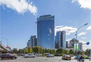 浙江医用X光胶片采购