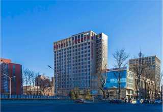 崇左美中亚马逊物流空派